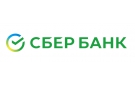 Банк Сбербанк России в Крапивинском (Кемеровская обл.)