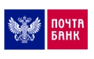 Банк Почта Банк в Крапивинском (Кемеровская обл.)
