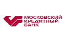 Банк Московский Кредитный Банк в Крапивинском (Кемеровская обл.)